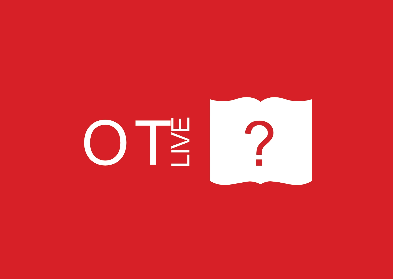 OT Live